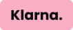 Klarna logo