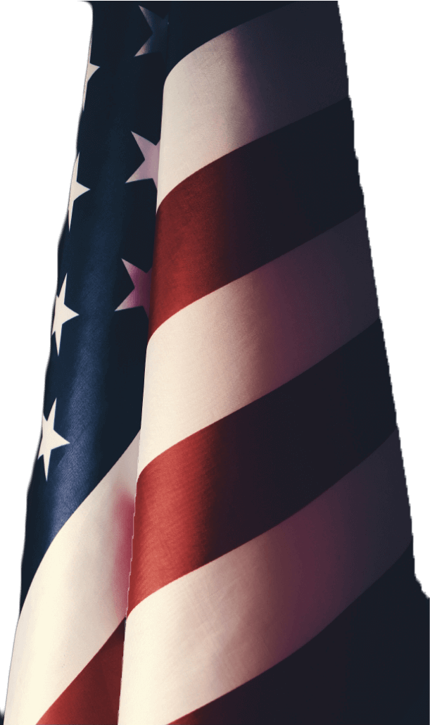 US Flag
